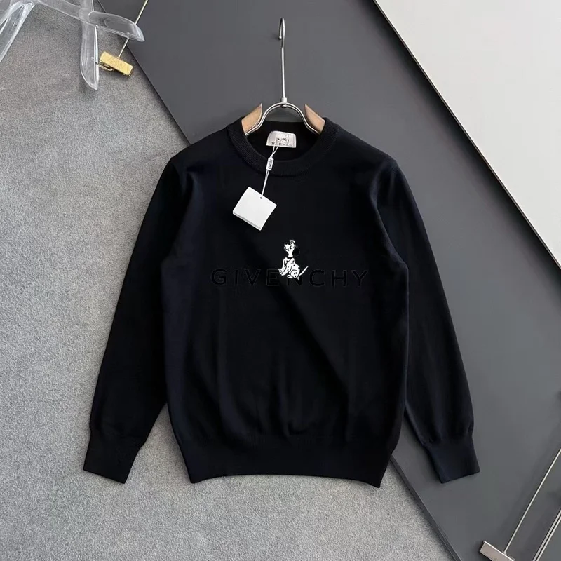 Givenchy M-3XL kdtr02 (3)